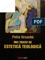 81362584-Petru-Ursache-Mic-tratat-de-estetică-teologică