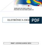 Apostila_Eletr- ¦ônica_Digital