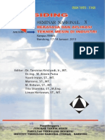 Download Prosiding Semnas t Mesin Itenas x by Kojiro Hadate SN217119802 doc pdf