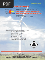 Download Prosiding Semnas t Mesin Itenas x by Kojiro Hadate SN217119802 doc pdf