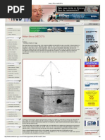 Motor iônico (MEC071)