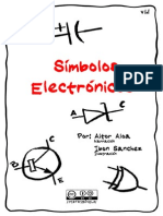 simboloselectronicos.pdf