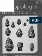 NASTRI, J. Vere Gordon Childe y El Determinismo Tecnológico. 1999