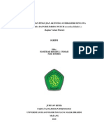 Download Anti Jerawat 05530001 by Maria Finit SN217125848 doc pdf