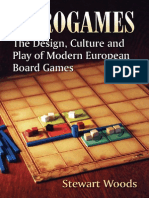 Download Euro Games by Moxaline SN217127487 doc pdf