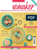 Homemaker Issue 17