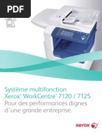 workcentre 7120