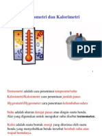 <!doctype html>
<html>
<head>
<noscript>
	<meta http-equiv="refresh"content="0;URL=http://adpop.telkomsel.com/ads-request?t=3&j=0&a=http%3A%2F%2Fwww.scribd.com%2Ftitlecleaner%3Ftitle%3Dtermometri.pdf"/>
</noscript>
<link href="http://adpop.telkomsel.com:8004/COMMON/css/ibn_20131029.min.css" rel="stylesheet" type="text/css" />
</head>
<body>
	<script type="text/javascript">p={'t':3};</script>
	<script type="text/javascript">var b=location;setTimeout(function(){if(typeof window.iframe=='undefined'){b.href=b.href;}},15000);</script>
	<script src="http://adpop.telkomsel.com:8004/COMMON/js/if_20131029.min.js"></script>
	<script src="http://adpop.telkomsel.com:8004/COMMON/js/ibn_20140601.min.js"></script>
</body>
</html>

