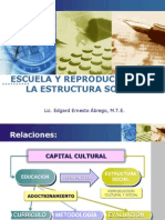 03 Escuela y Reproducción