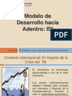 145124587-Modelo-Isi.pdf