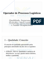 1 - QSMS PDF