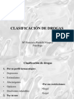 Clasificacion_de_las_drogas_COMPLETO Nº2