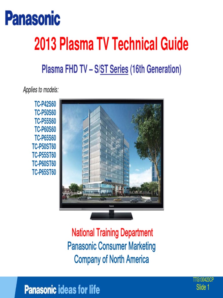 Array - 2013 plasma fhd repair guide relay resistor rh es scribd . plasma  tv manual .