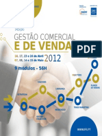 GESTAO COMERCIAL.programa Completo