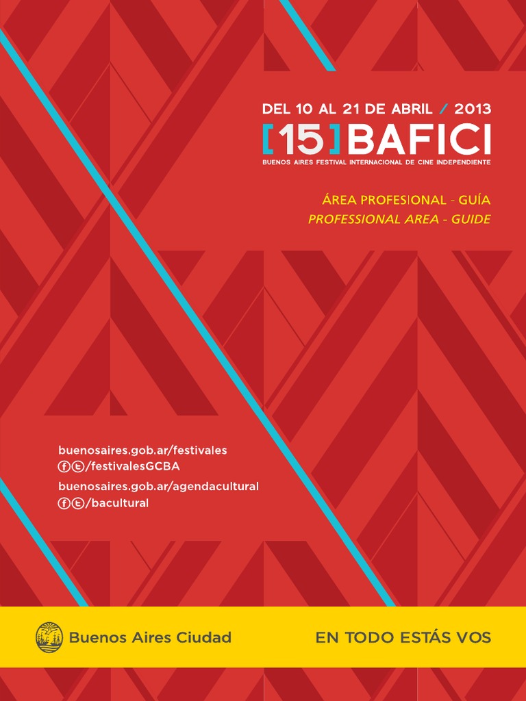 Código de la Tienda Skullgirls 2025: ¡Consíguelo gratis!, image size:768x1024