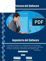 Proceso Del Software 1207766129249075 8