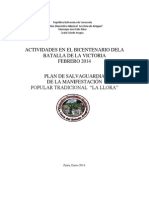 propuesta bicentenario 2014.docx