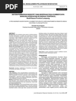 Download sdm kes by Annisa Rachmawati SN217139246 doc pdf