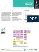 Ip Tecnico en Mantenimiento Industrial PDF
