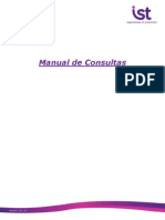 Manual de Consultas2013 PDF