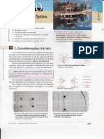 Cap 10-Introdução+à+óptica+geométrica