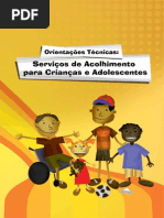 Orientações_Técnicas_Serviços_de_Acolhimento_para_Criança_e_Adolescente