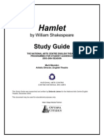 Hamlet Guide