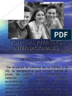 8276595 Politicas Juveniles Internacionales1