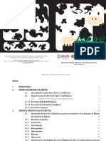 2 Diagnostico Ambiental Del Subsecotr Lacteo