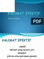 Kalimat-Efektif 4