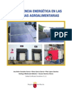 1225-Texto Completo 1 Ecoeficiencia Energética en Las Empresas Agroalimentarias PDF