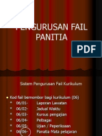 2-pengurusanfail-120203213410-phpapp02