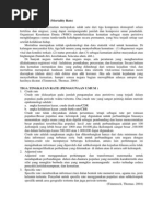 Download Angka Kematian by Wita Ferani Kartika SN217153196 doc pdf