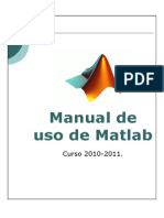 1 Manual Mat