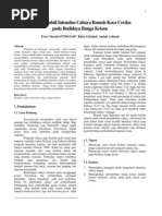 Download Jurnal Edit Tracy Marcella by M Rheza Rizqiaputra SN217155052 doc pdf