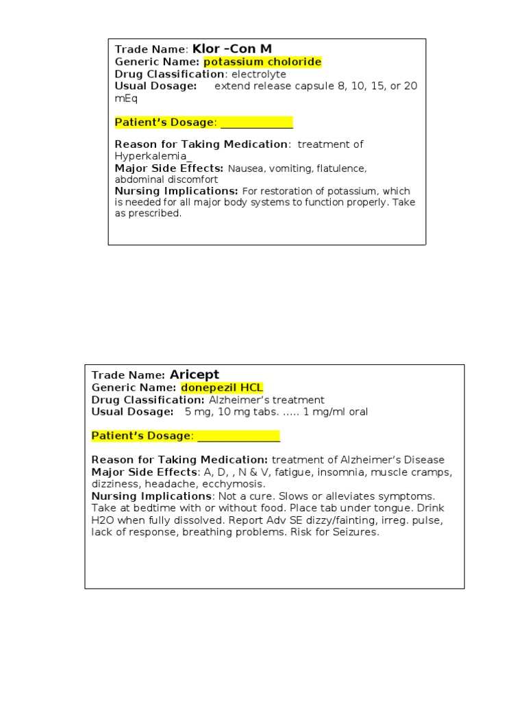 what drug classification is plavix