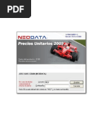 Formato de resguardo