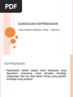 GANGGUAN_KEPRIBADIAN