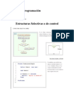 Clase 04 de Lógica de Programación