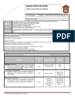 plan y p. eva. sec. 3° quinto bloque