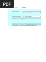 Download TRIZ Matrix by postman10 SN21716256 doc pdf