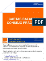 46007869 Consejo Pr Ictico 22 Cartas Balance