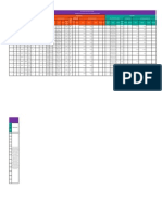 Formato Matriz Eje 1 Rezago Educativo Inea