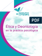 guiaeticaydeontologia_copm-1.pdf