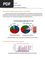 Download Fertilizer Regulation in Indonesia  by Arghya N Dianastya SN217166238 doc pdf