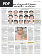 D-EC-25072011 - El Comercio - Entrevista - Pag 9