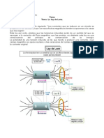 LeyLenz_JuanChango_603481.pdf