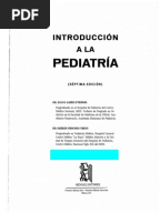 Type 2 Diabetes Mellitus Guide Causes Symptoms And