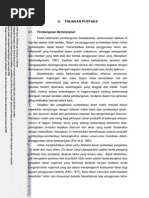 Download Teori Berkelanjutan by Ta Ma SN217168721 doc pdf