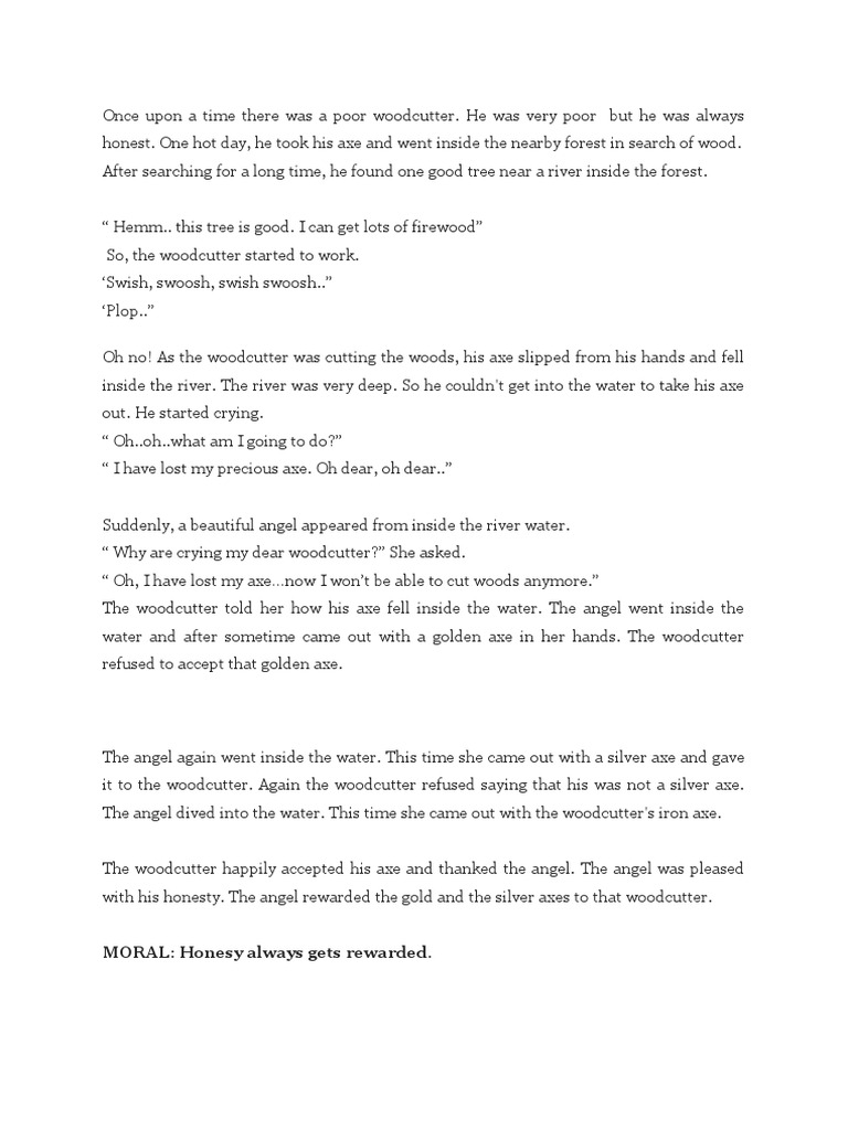 Soalan English Year 3 Paper 1 - Kecemasan j Soalan English Year 3 Paper 1 - Kecemasan j